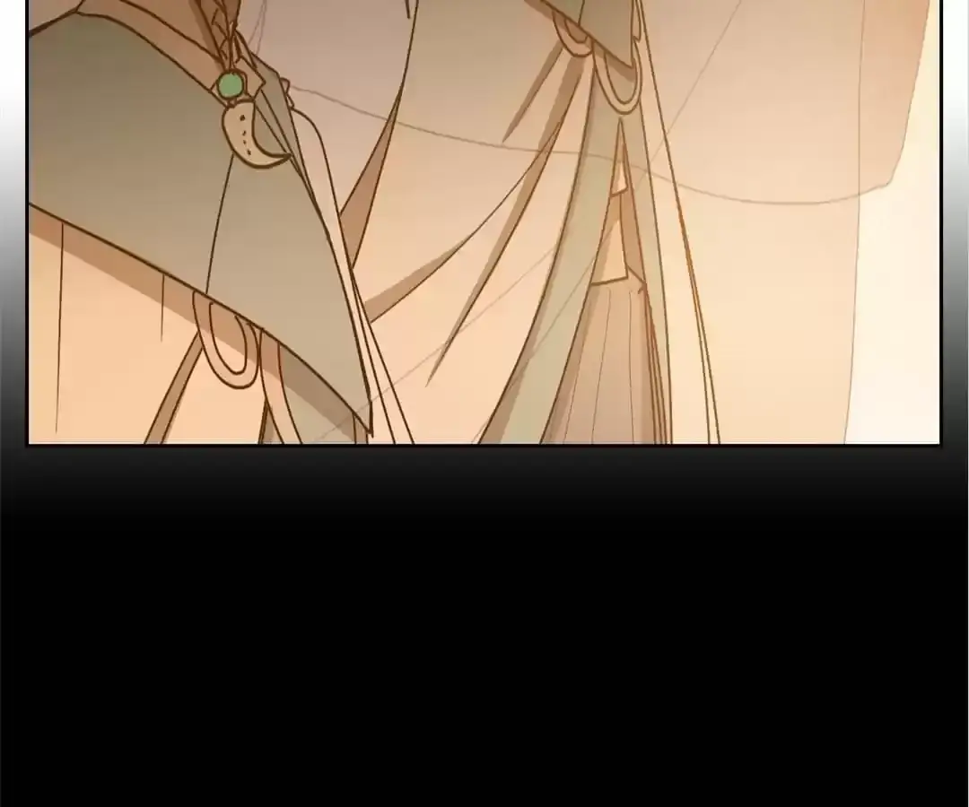 Read Monster Bar chapter 123 image 56 on Lezhin