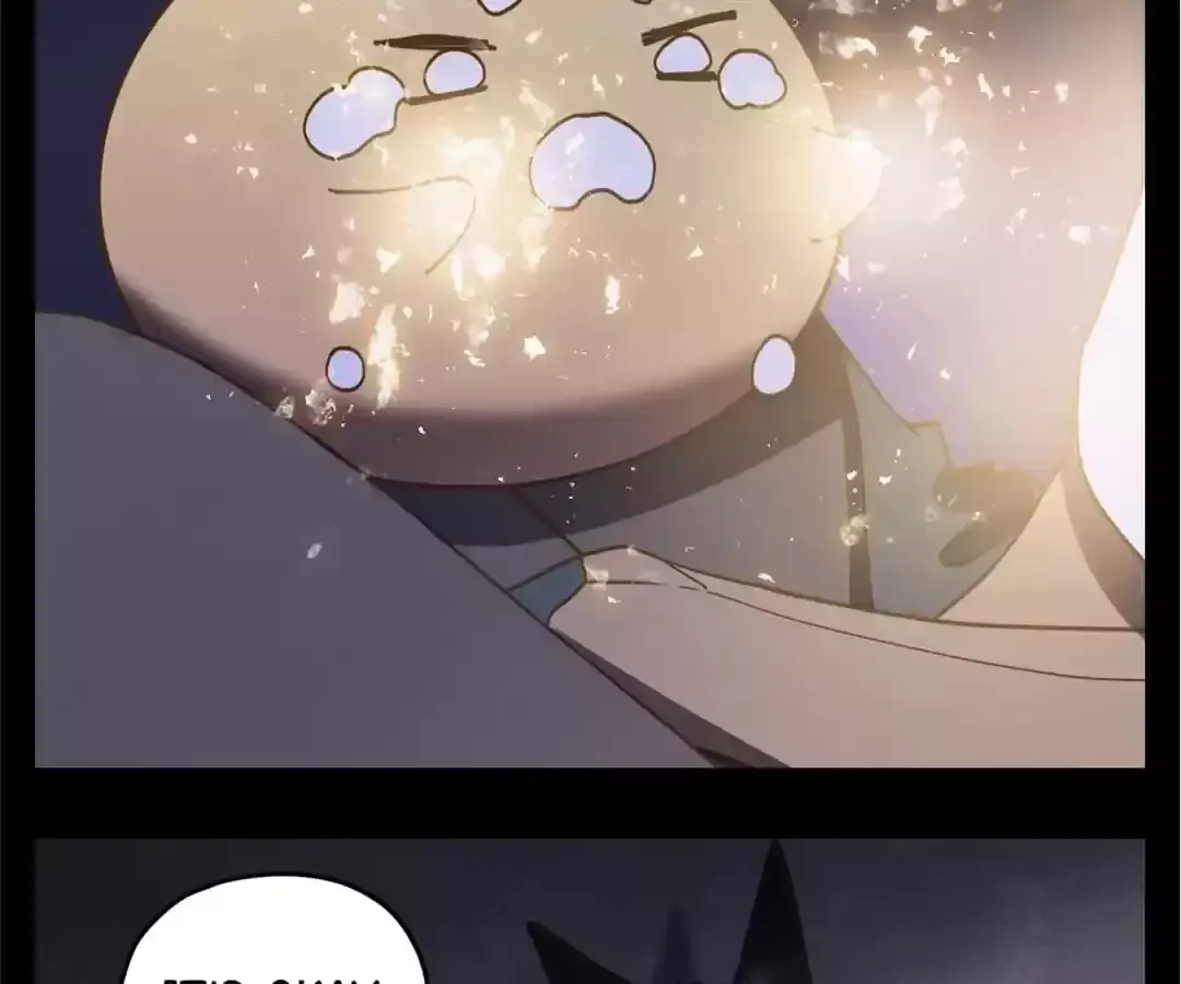 Read Monster Bar chapter 123 image 58 on Lezhin