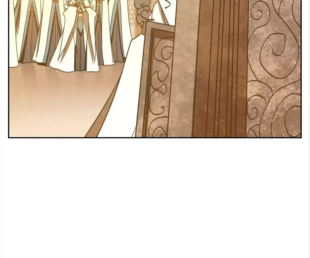 Read Monster Bar chapter 123 image 6 on Lezhin