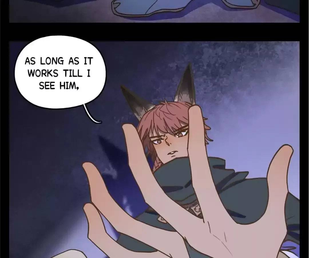 Read Monster Bar chapter 123 image 60 on Lezhin