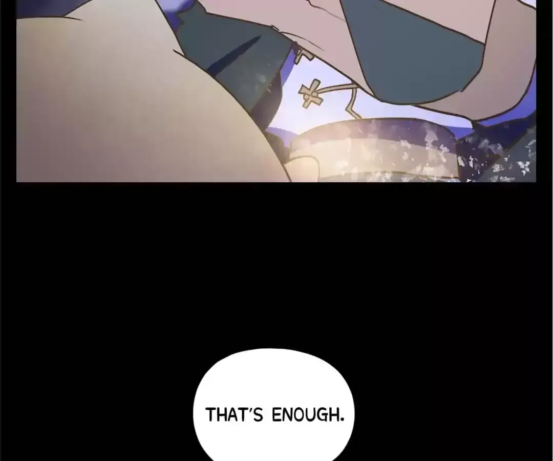 Read Monster Bar chapter 123 image 61 on Lezhin