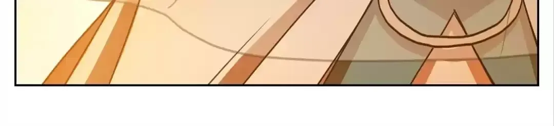 Read Monster Bar chapter 123 image 65 on Lezhin