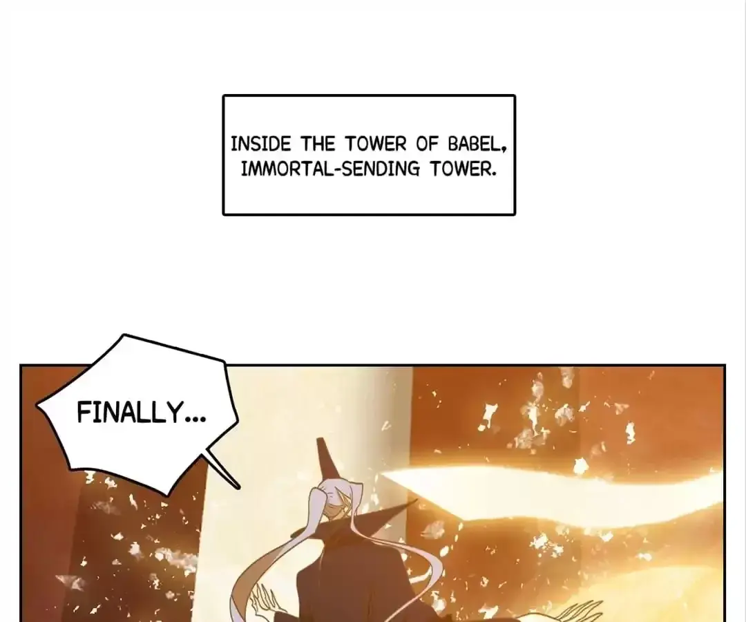 Read Monster Bar chapter 123 image 66 on Lezhin