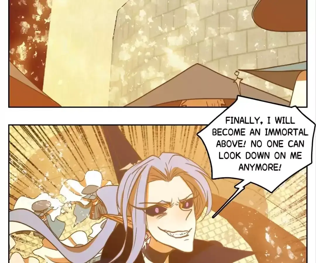 Read Monster Bar chapter 123 image 68 on Lezhin