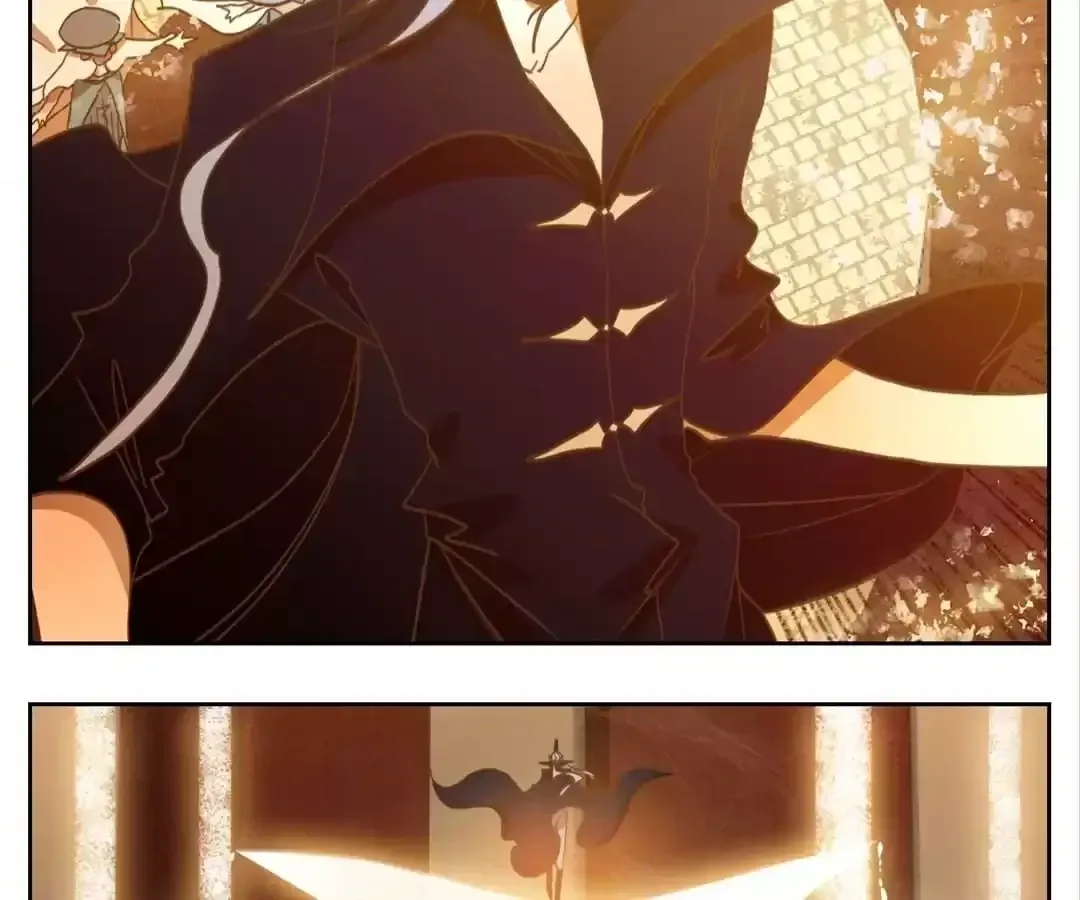 Read Monster Bar chapter 123 image 69 on Lezhin