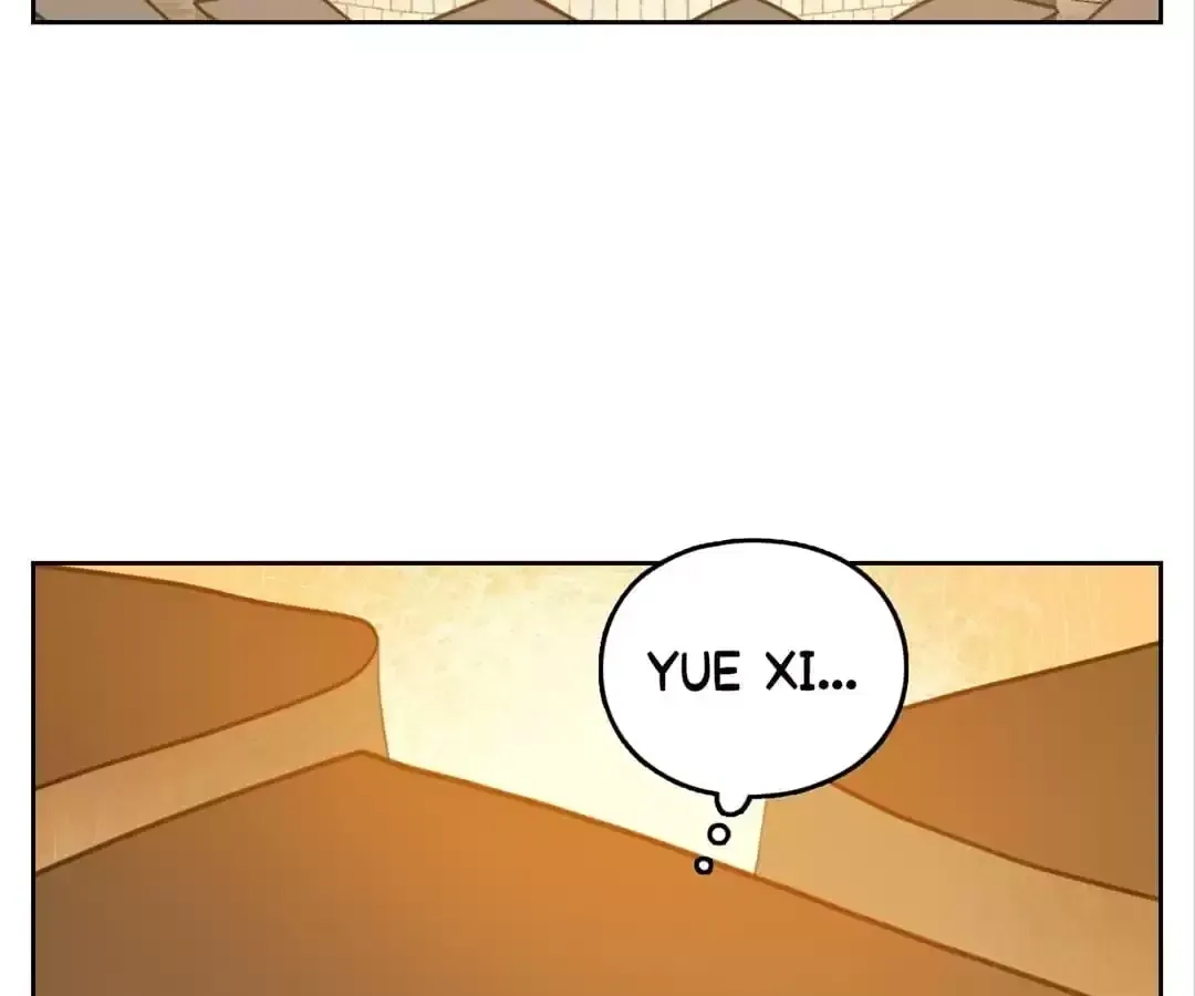 Read Monster Bar chapter 123 image 71 on Lezhin