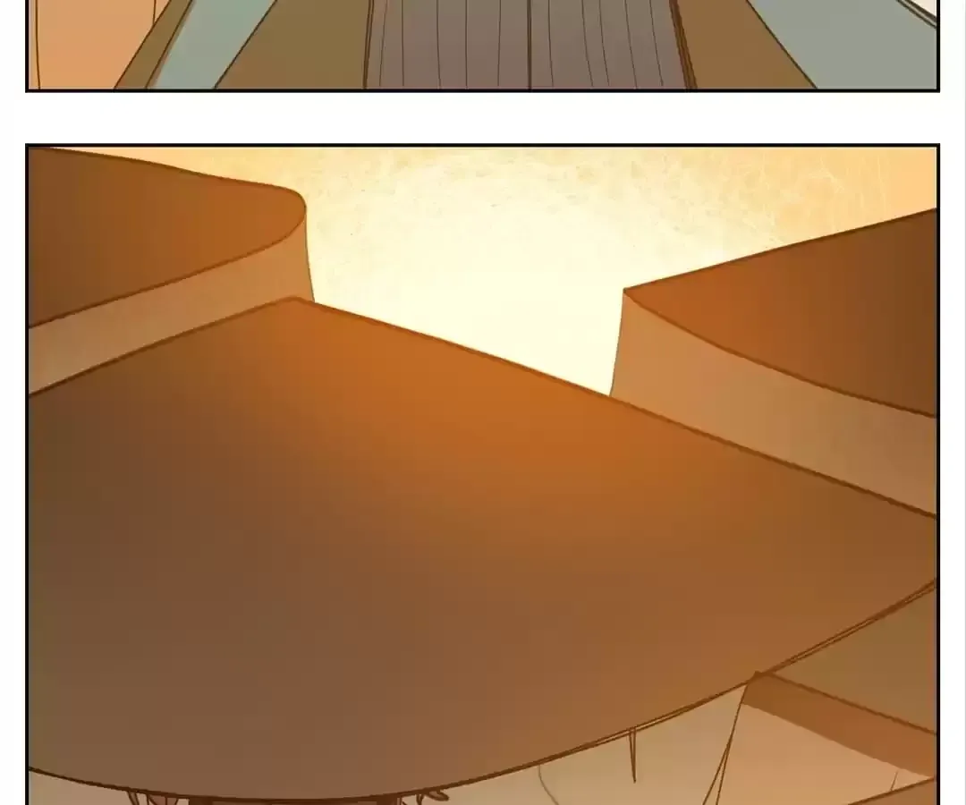 Read Monster Bar chapter 123 image 73 on Lezhin