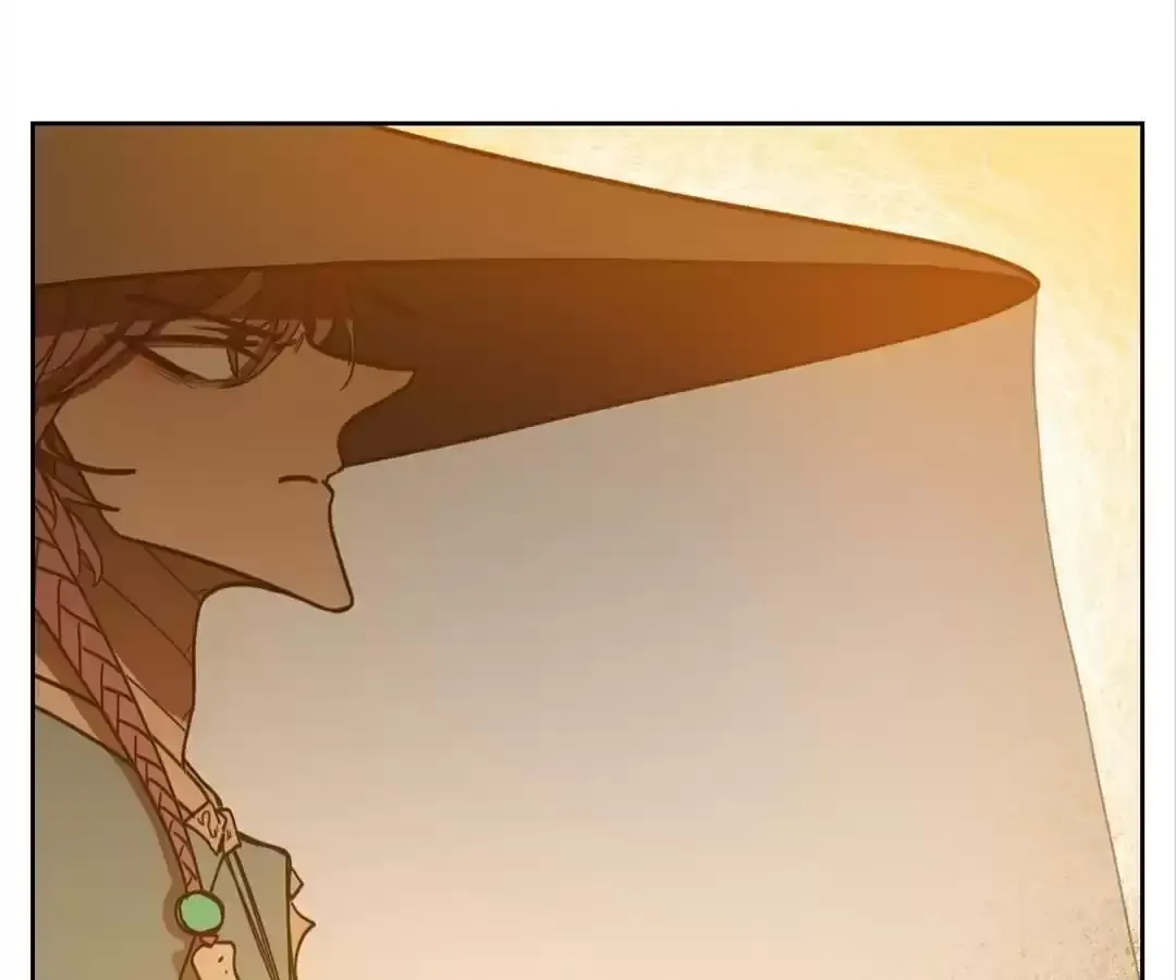 Read Monster Bar chapter 123 image 75 on Lezhin