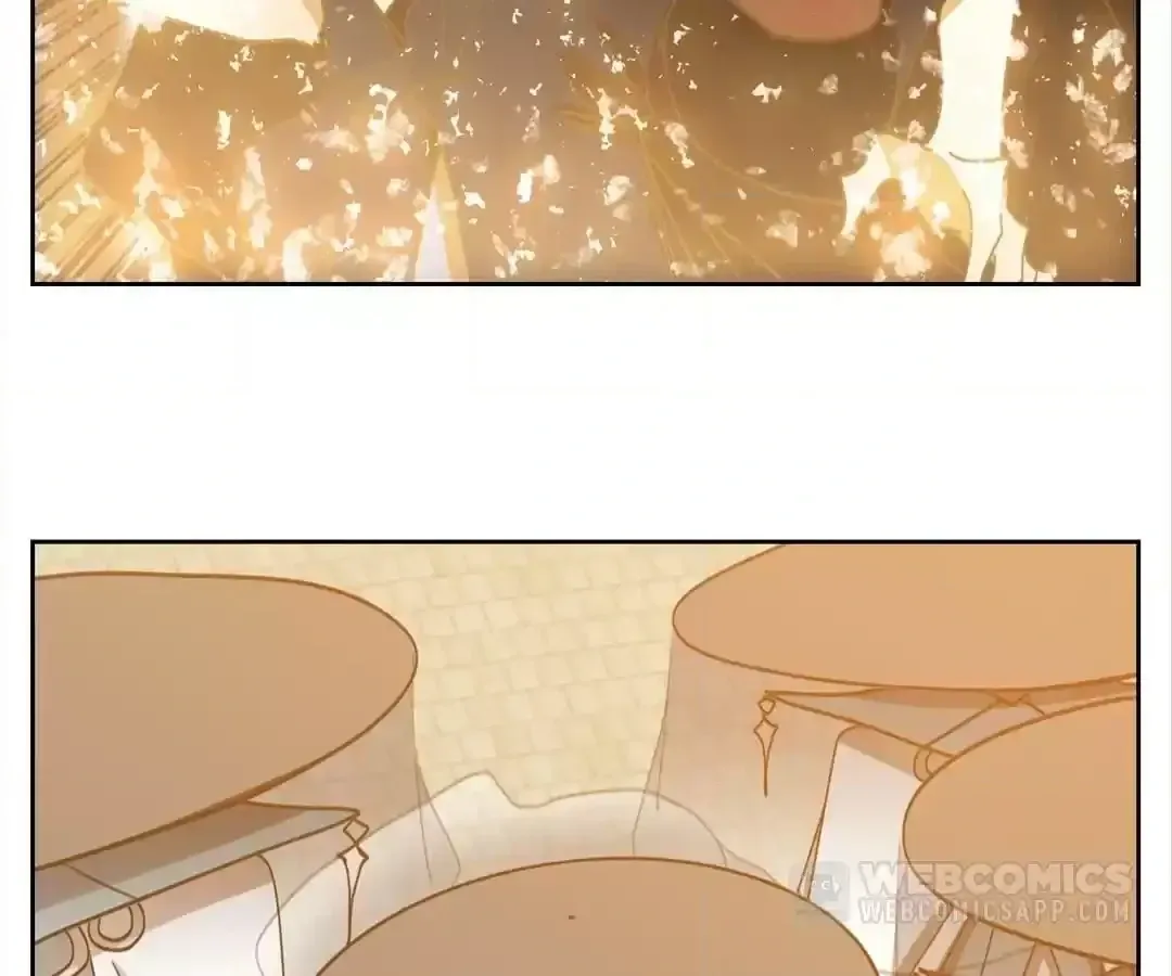 Read Monster Bar chapter 123 image 78 on Lezhin