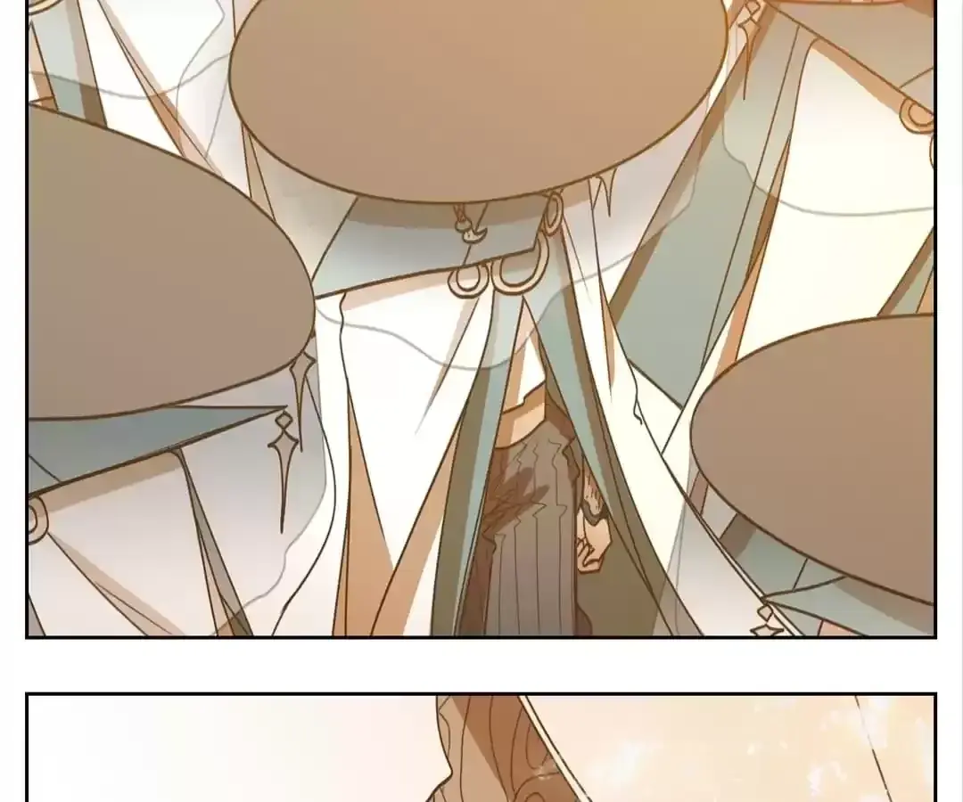Read Monster Bar chapter 123 image 79 on Lezhin