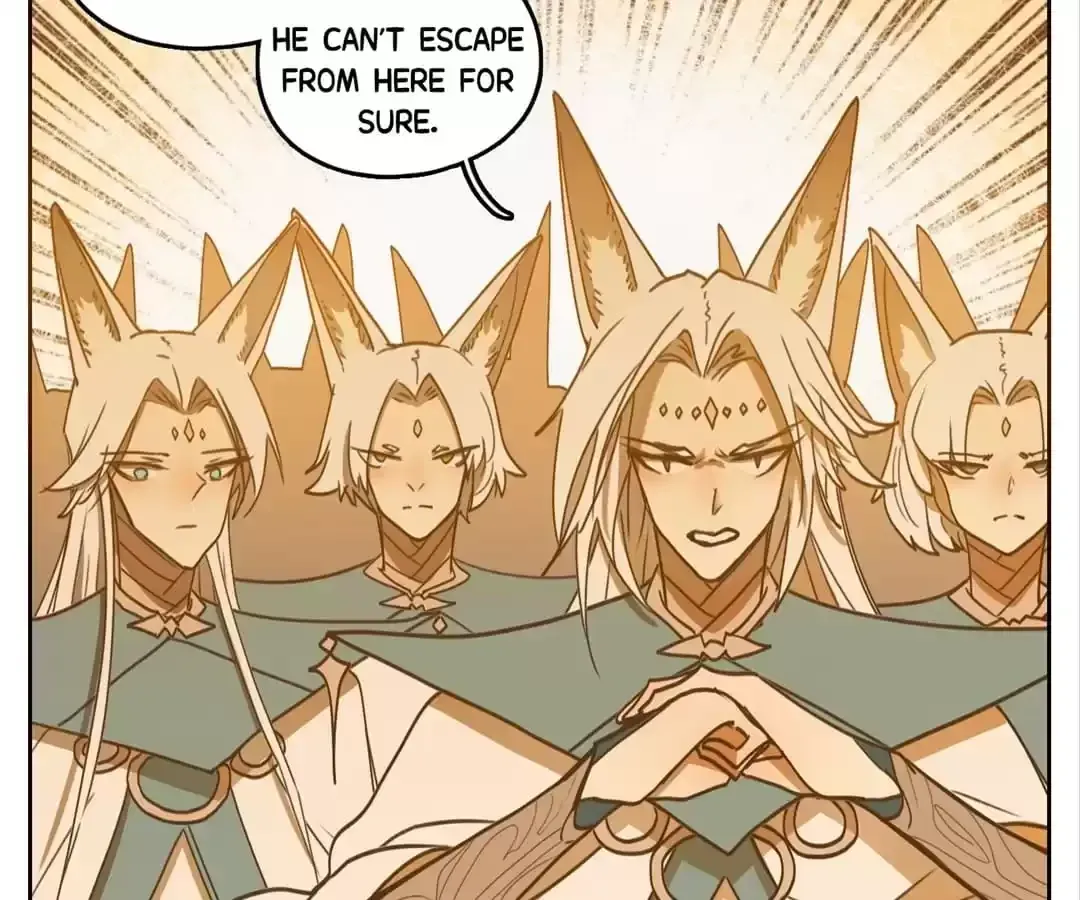 Read Monster Bar chapter 123 image 8 on Lezhin