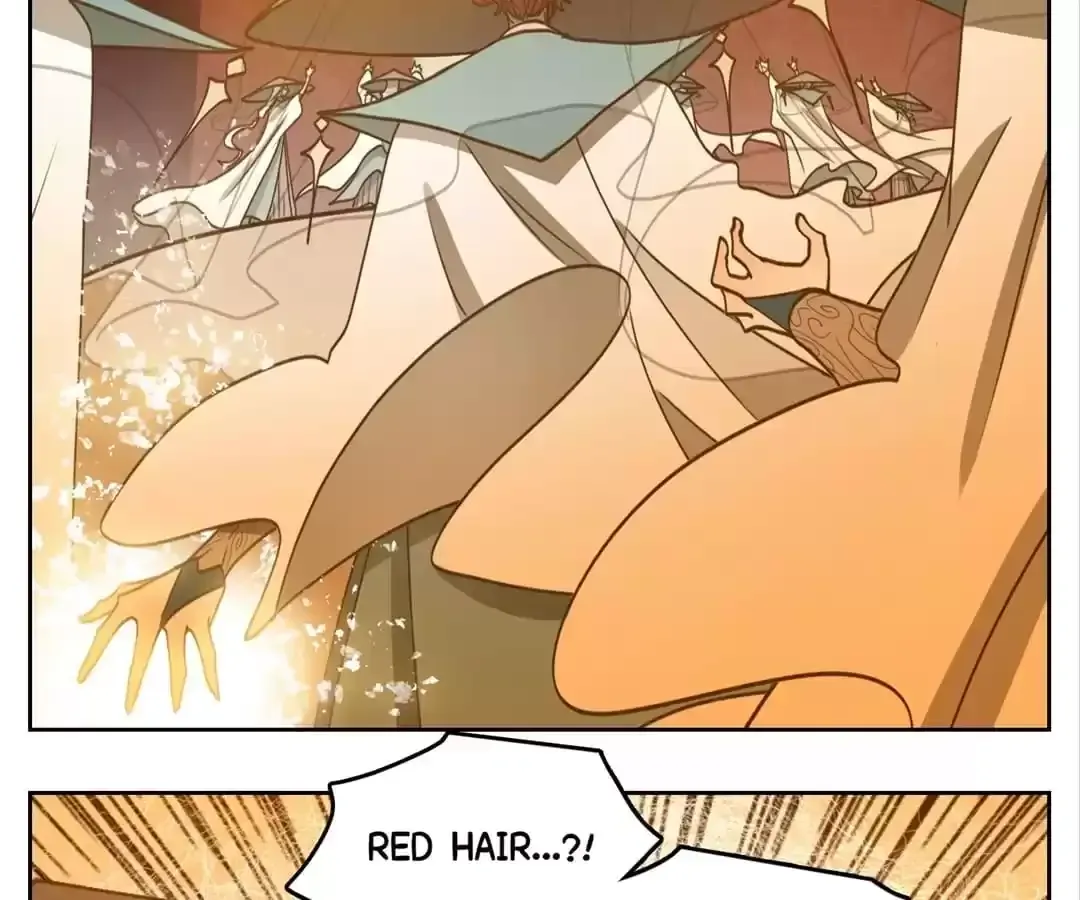Read Monster Bar chapter 123 image 82 on Lezhin