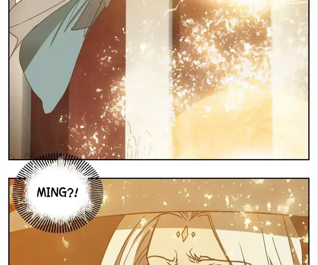 Read Monster Bar chapter 123 image 85 on Lezhin