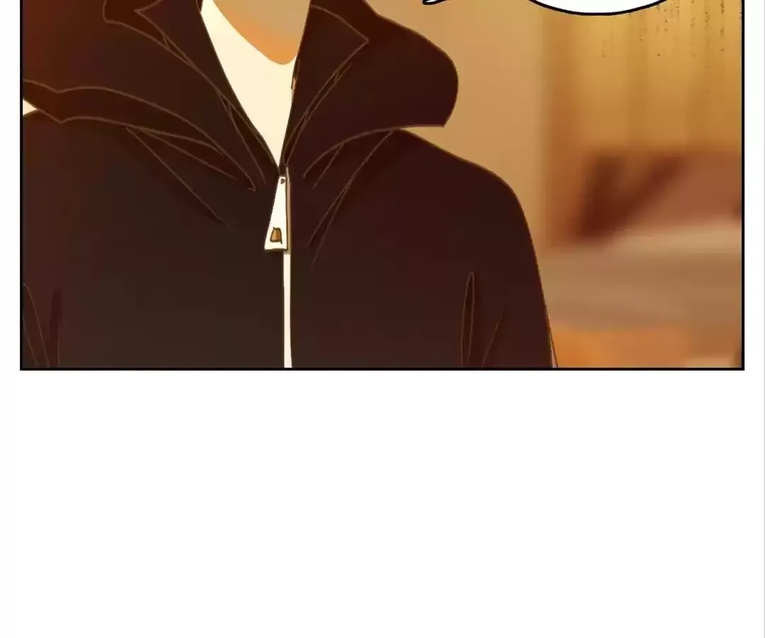 Read Monster Bar chapter 126 image 10 on Lezhin