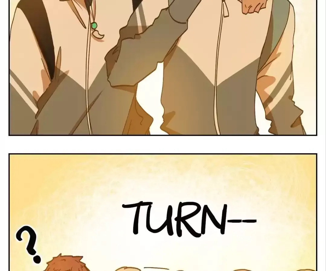 Read Monster Bar chapter 126 image 12 on Lezhin