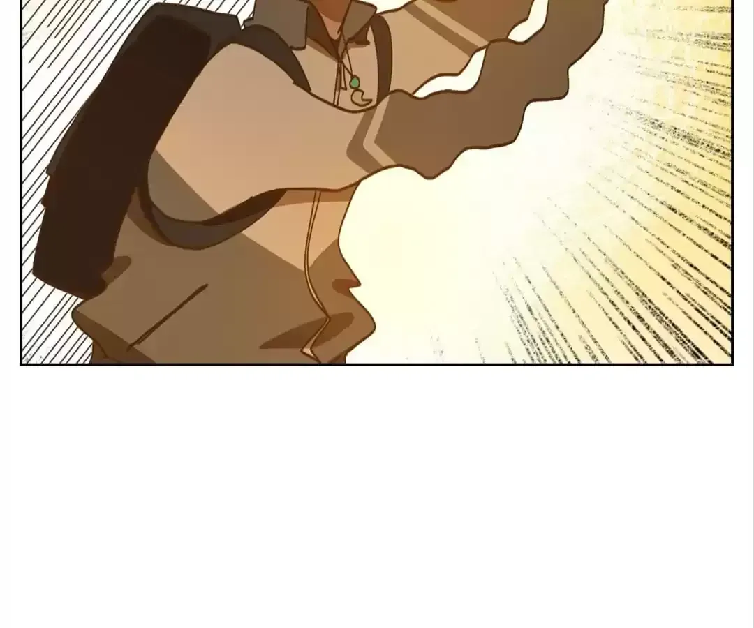 Read Monster Bar chapter 126 image 16 on Lezhin