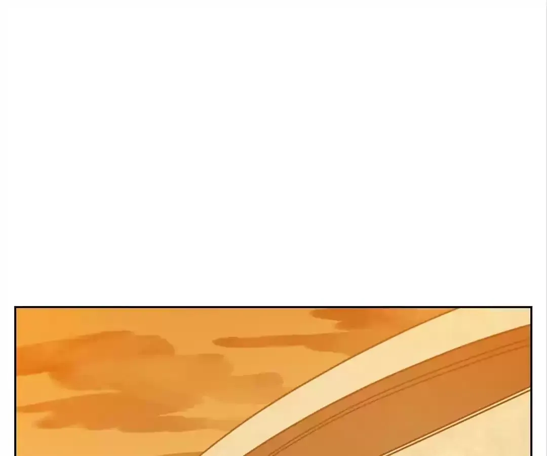 Read Monster Bar chapter 126 image 2 on Lezhin