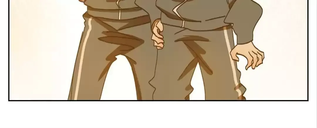 Read Monster Bar chapter 126 image 24 on Lezhin