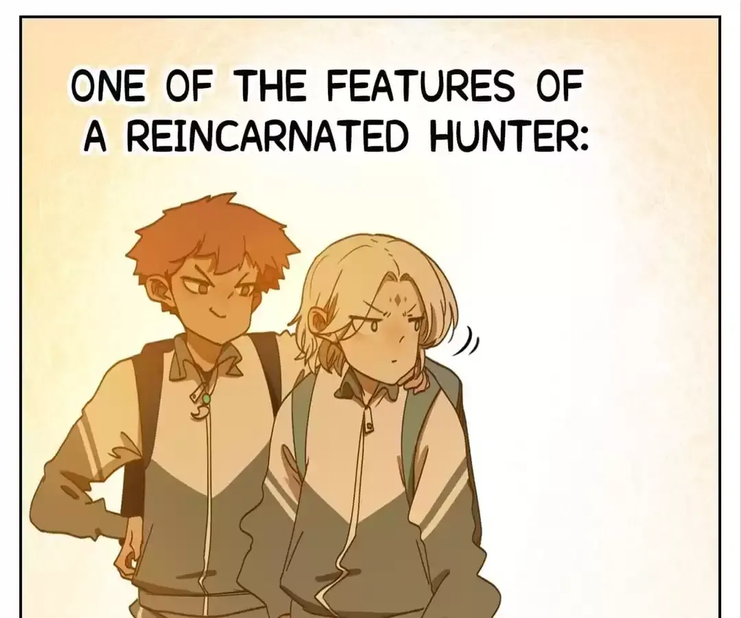 Read Monster Bar chapter 126 image 25 on Lezhin