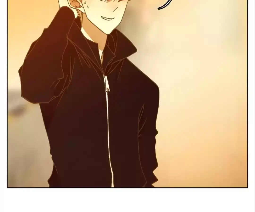 Read Monster Bar chapter 126 image 28 on Lezhin