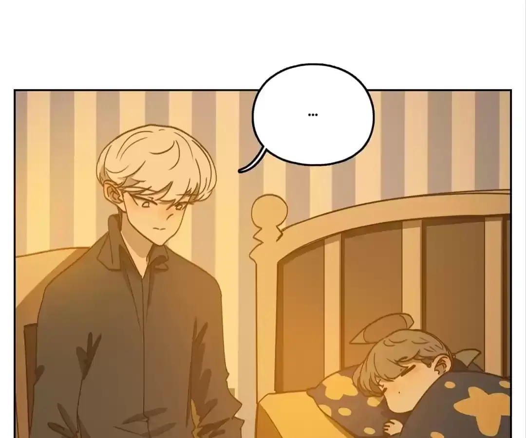 Read Monster Bar chapter 126 image 30 on Lezhin