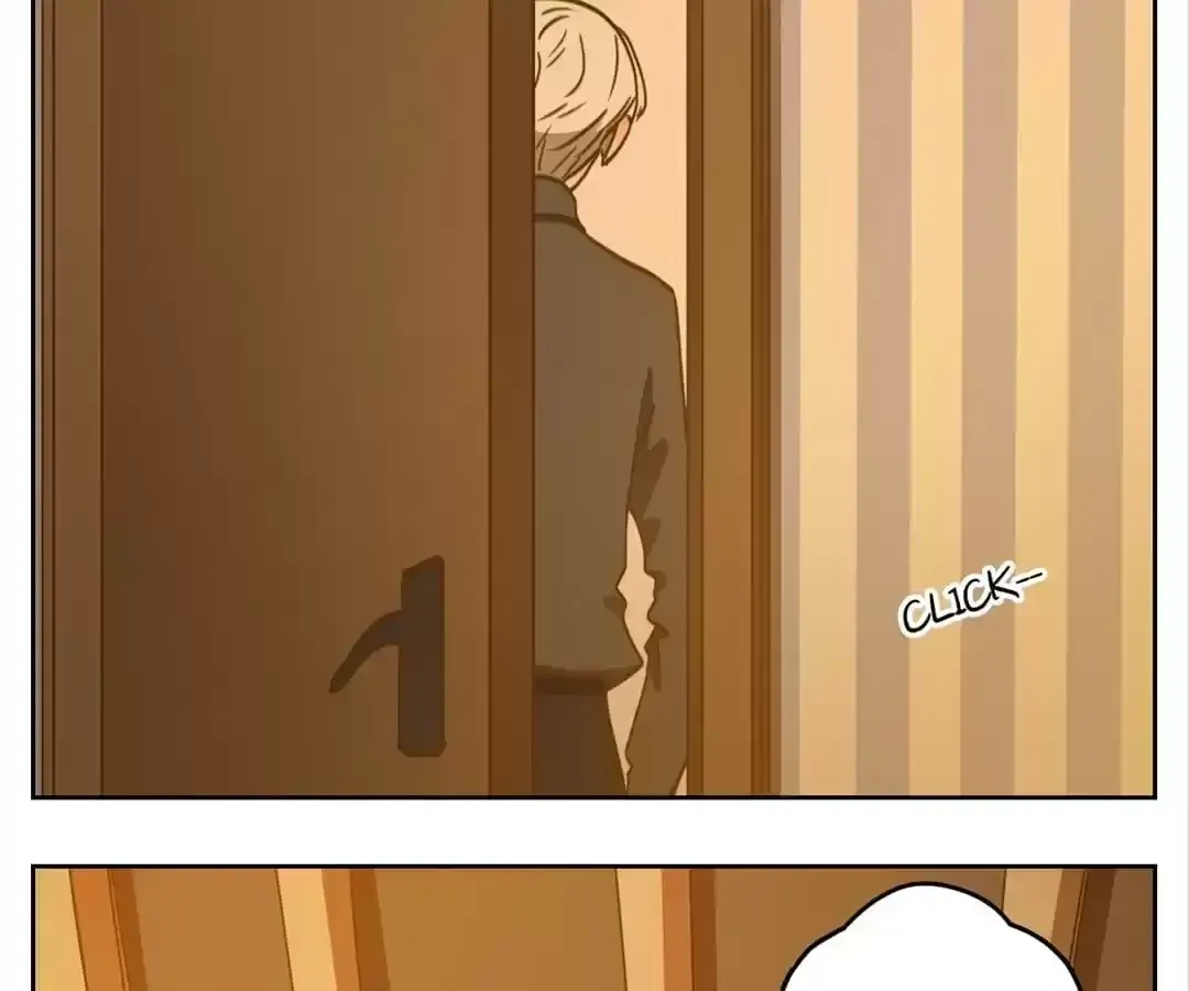 Read Monster Bar chapter 126 image 35 on Lezhin