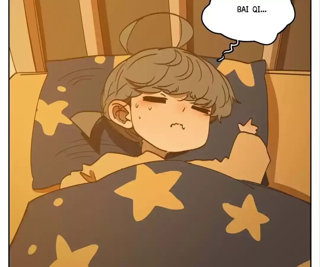 Read Monster Bar chapter 126 image 36 on Lezhin
