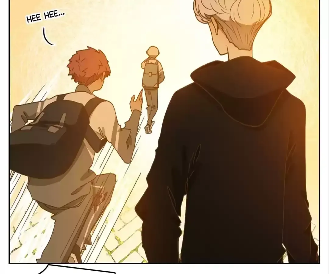 Read Monster Bar chapter 126 image 7 on Lezhin