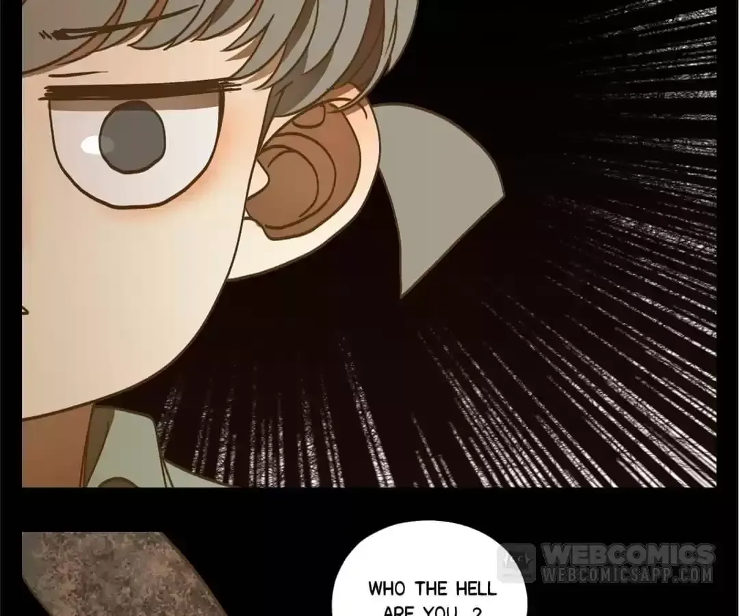 Read Monster Bar chapter 127 image 11 on Lezhin