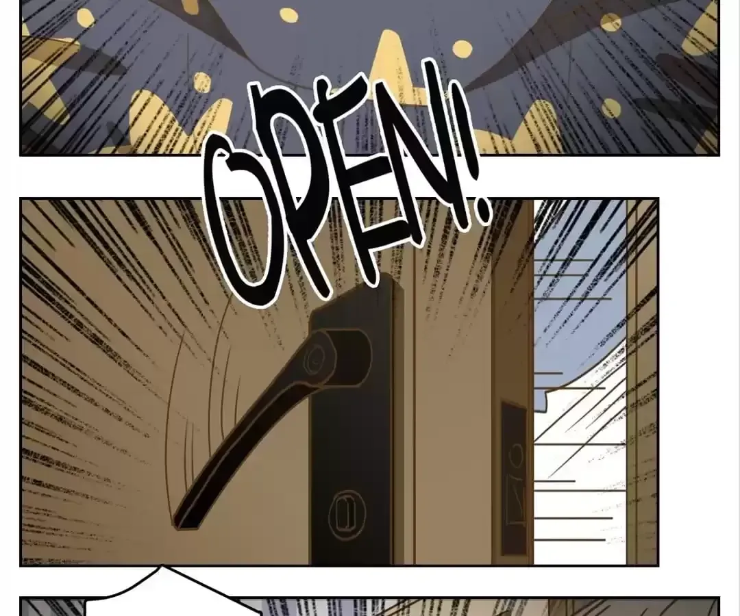 Read Monster Bar chapter 127 image 17 on Lezhin