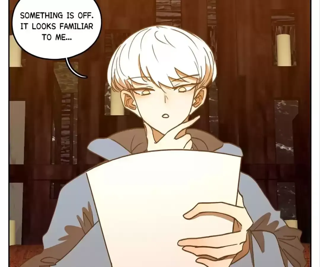 Read Monster Bar chapter 127 image 30 on Lezhin