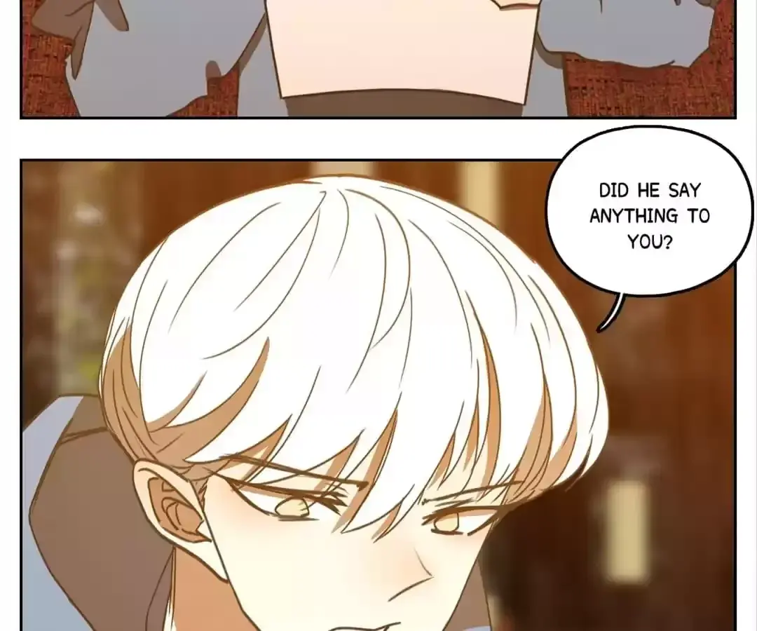 Read Monster Bar chapter 127 image 31 on Lezhin