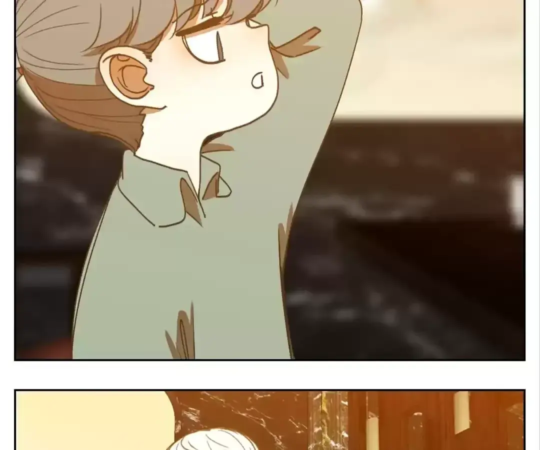Read Monster Bar chapter 127 image 33 on Lezhin