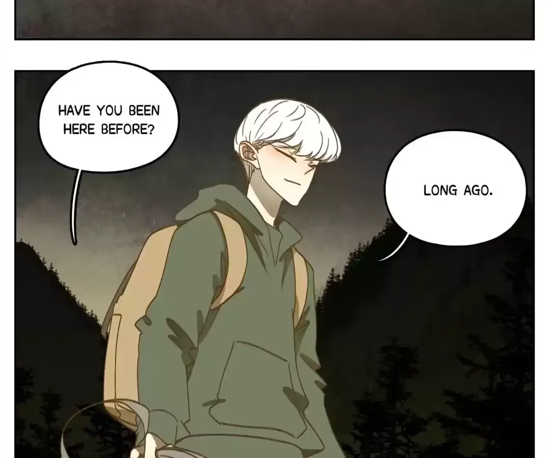 Read Monster Bar chapter 127 image 41 on Lezhin