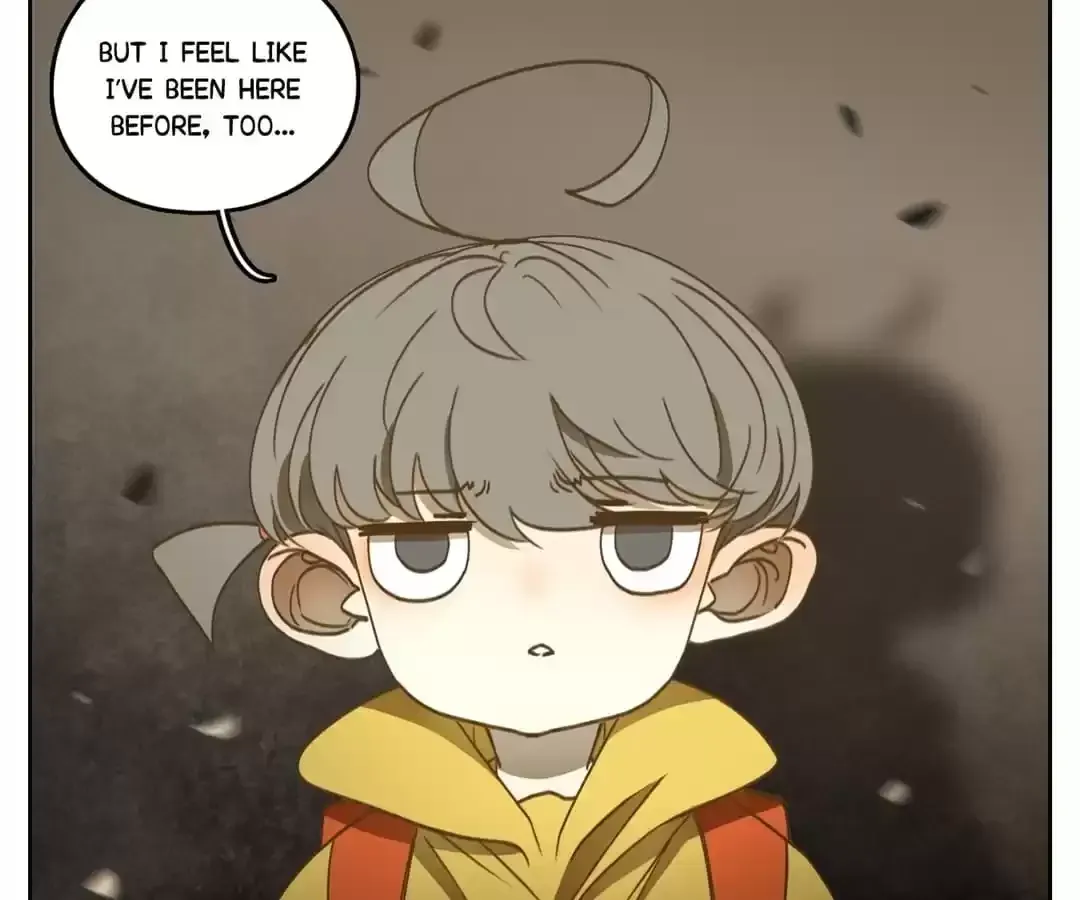Read Monster Bar chapter 127 image 44 on Lezhin