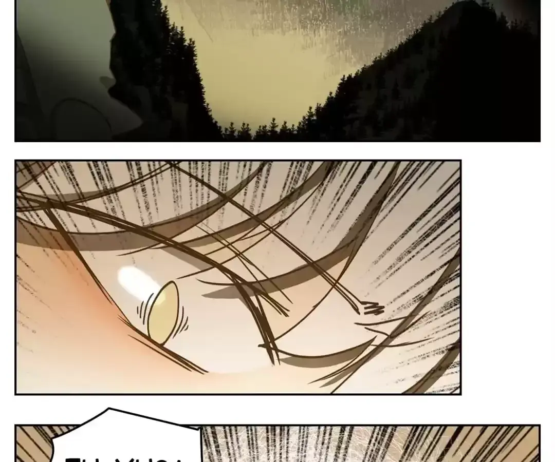 Read Monster Bar chapter 127 image 52 on Lezhin