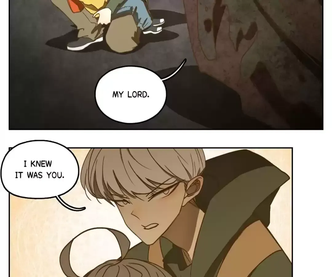Read Monster Bar chapter 127 image 55 on Lezhin