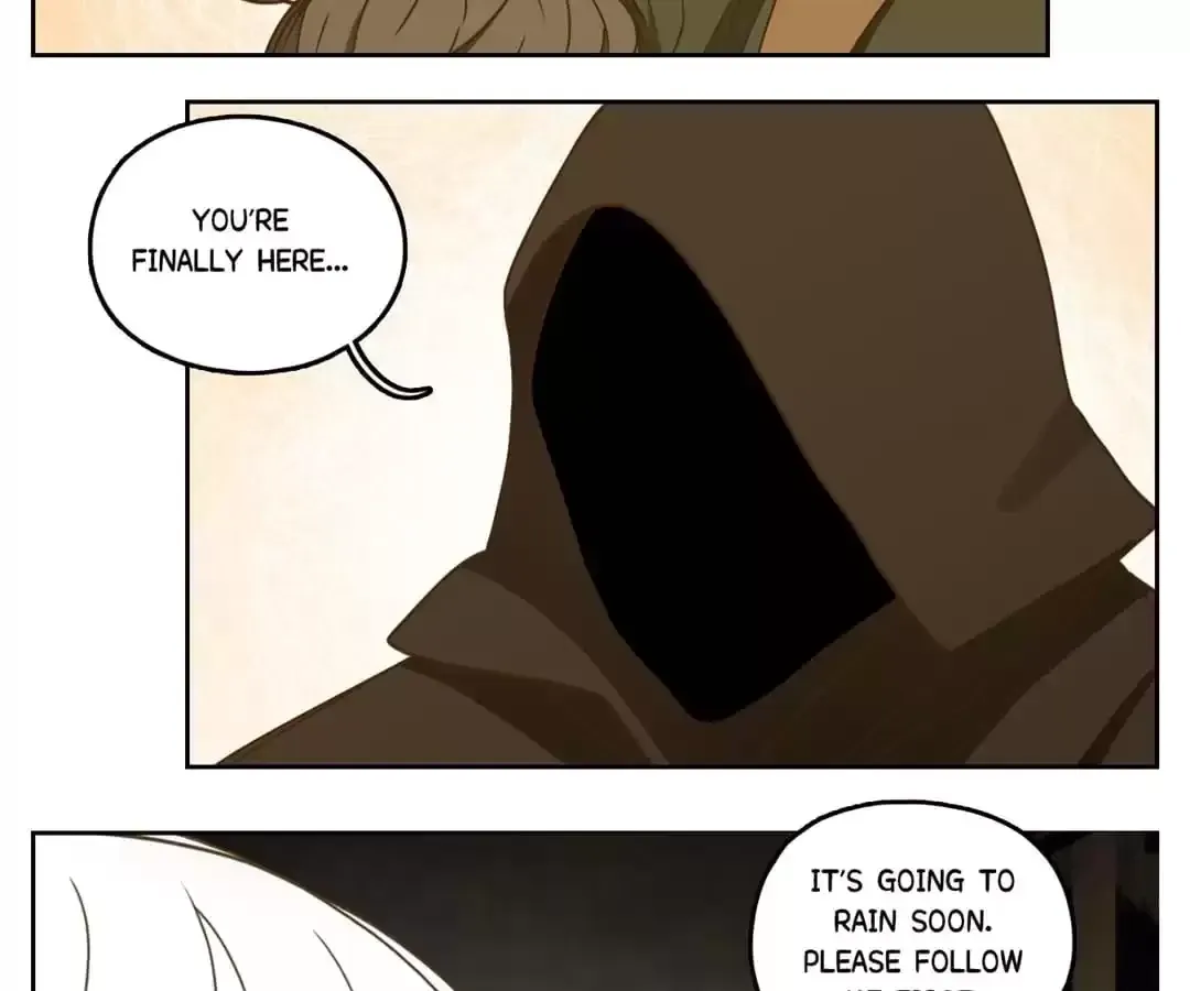 Read Monster Bar chapter 127 image 56 on Lezhin