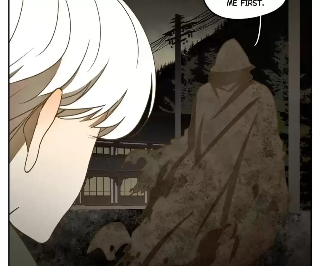 Read Monster Bar chapter 127 image 57 on Lezhin