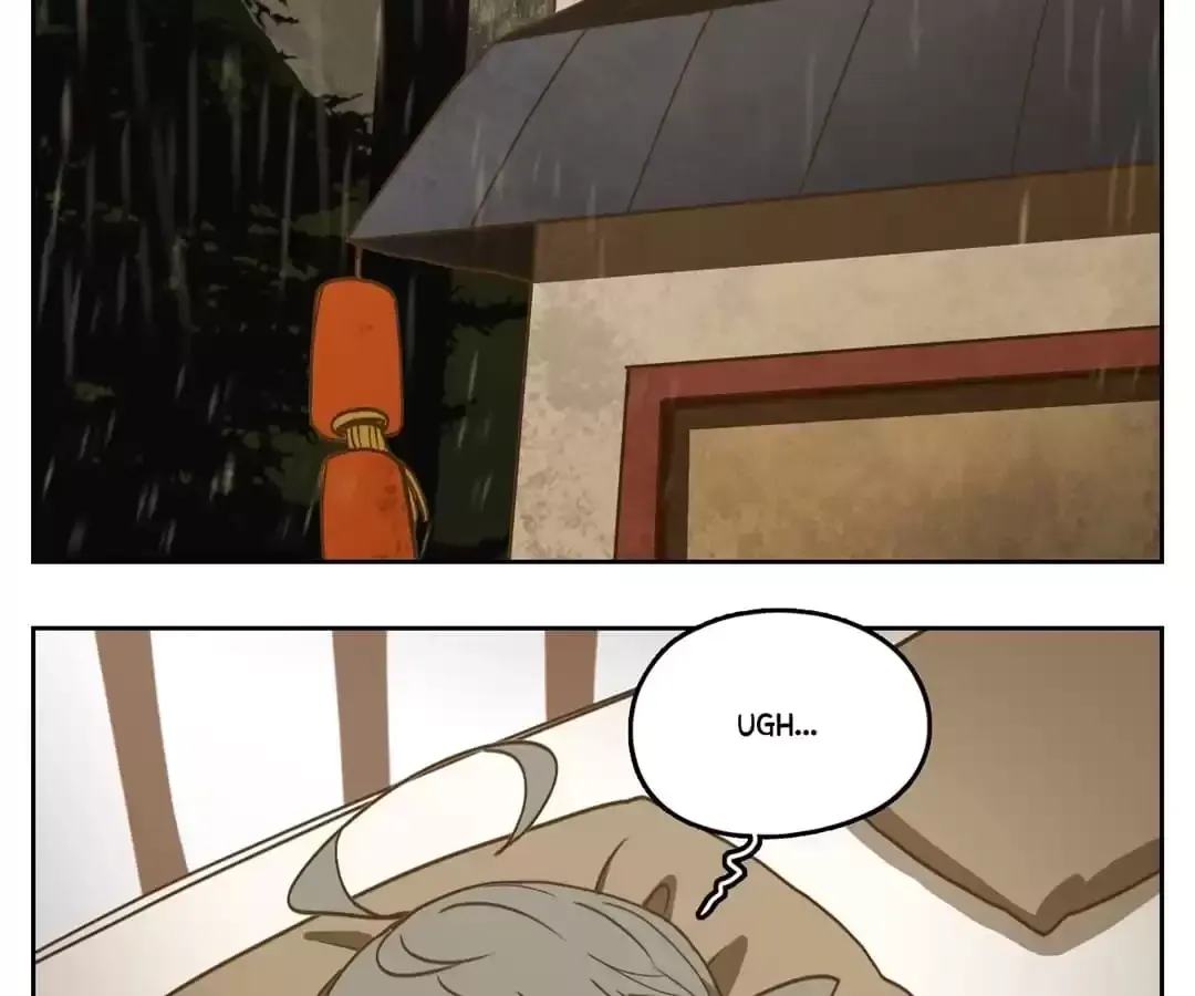 Read Monster Bar chapter 127 image 60 on Lezhin
