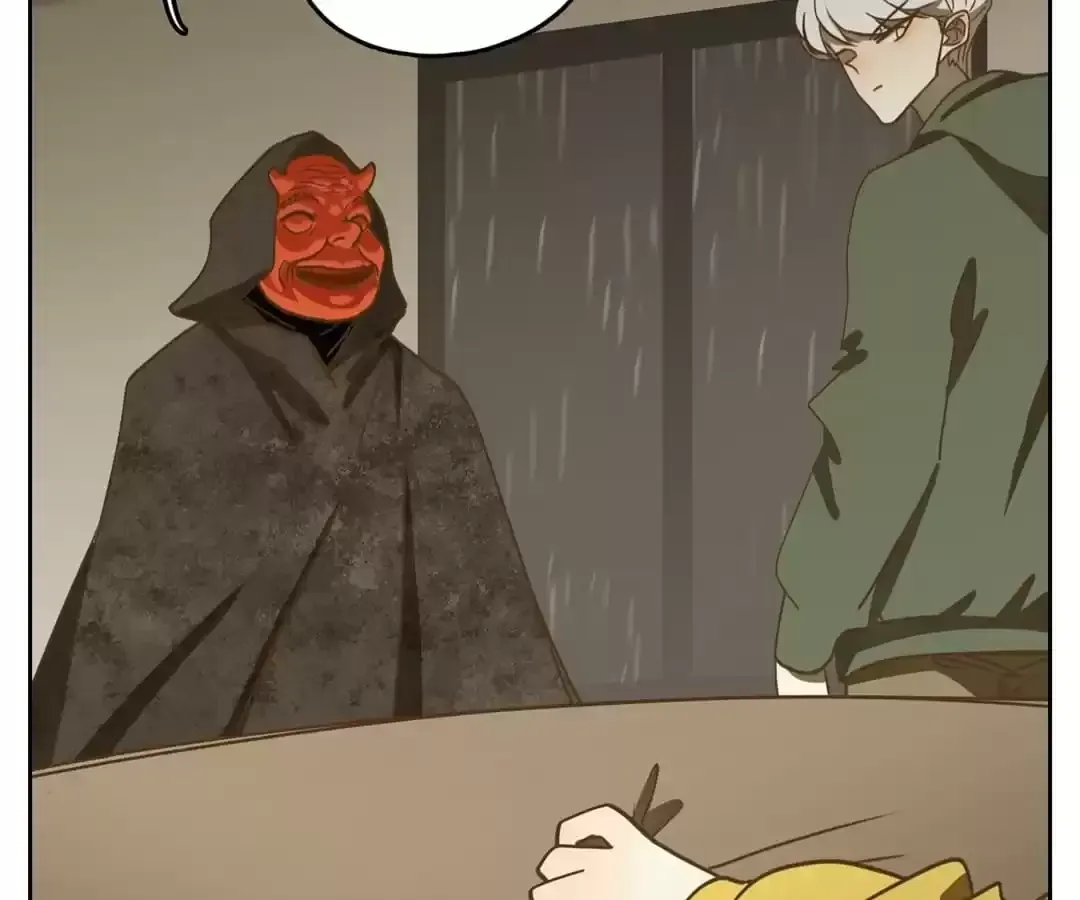 Read Monster Bar chapter 127 image 65 on Lezhin