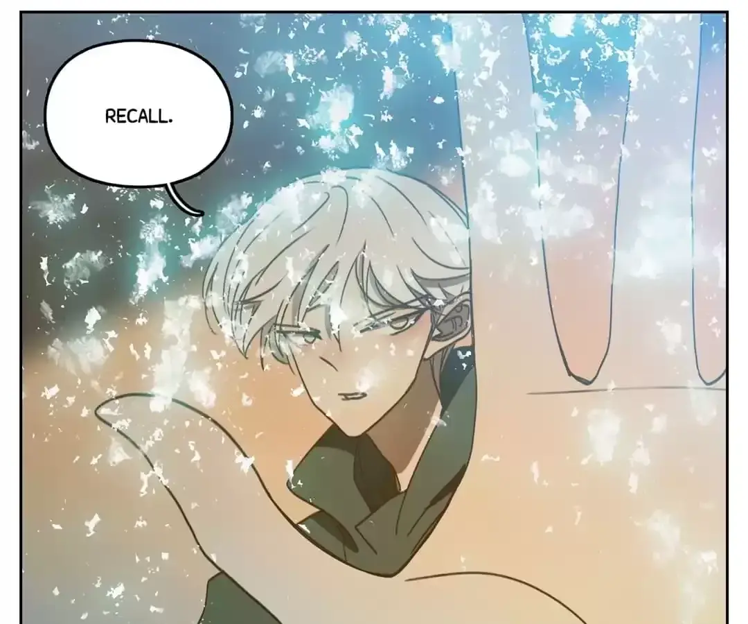 Read Monster Bar chapter 127 image 72 on Lezhin