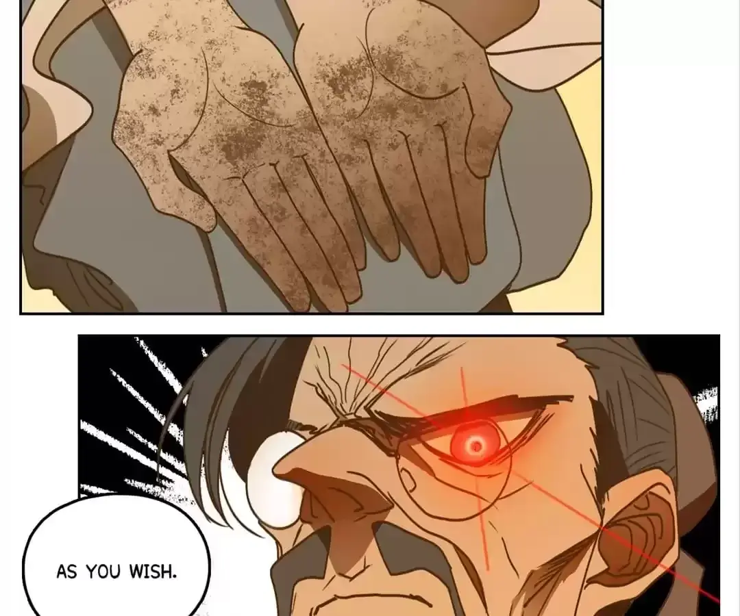 Read Monster Bar chapter 128 image 12 on Lezhin