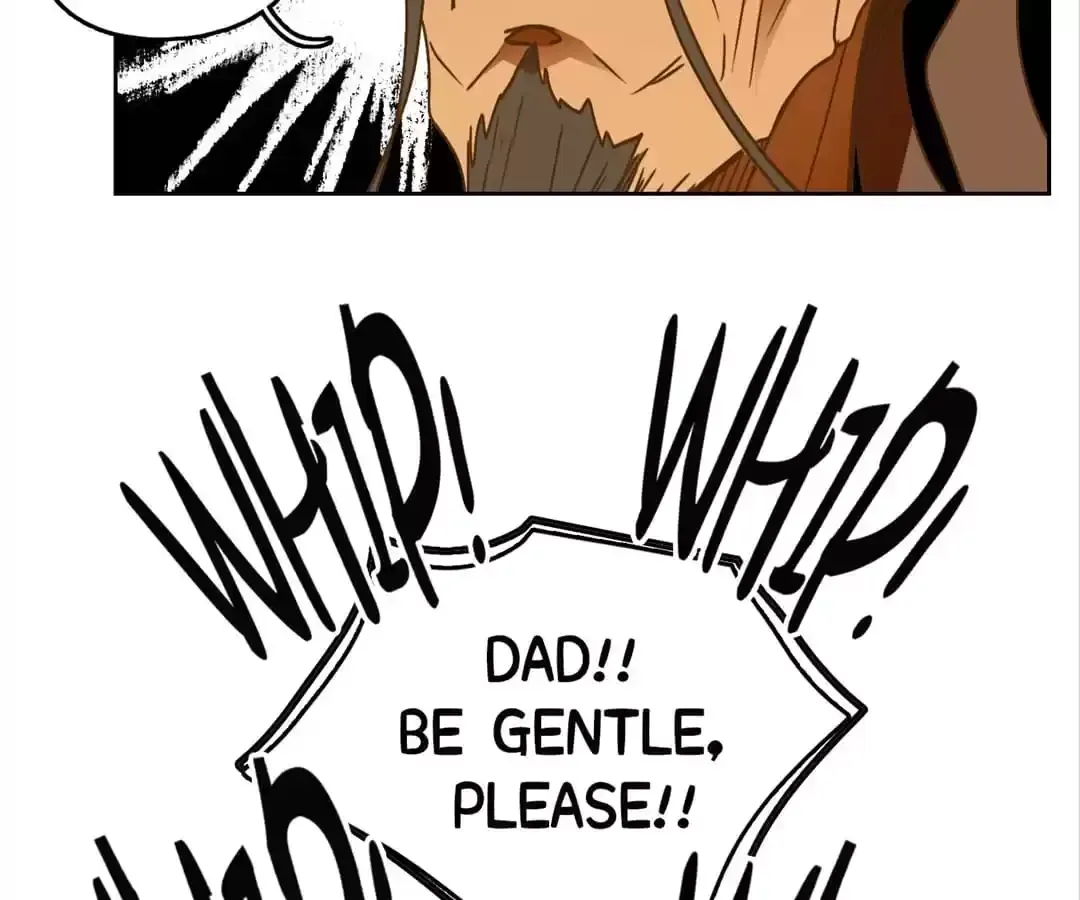 Read Monster Bar chapter 128 image 13 on Lezhin
