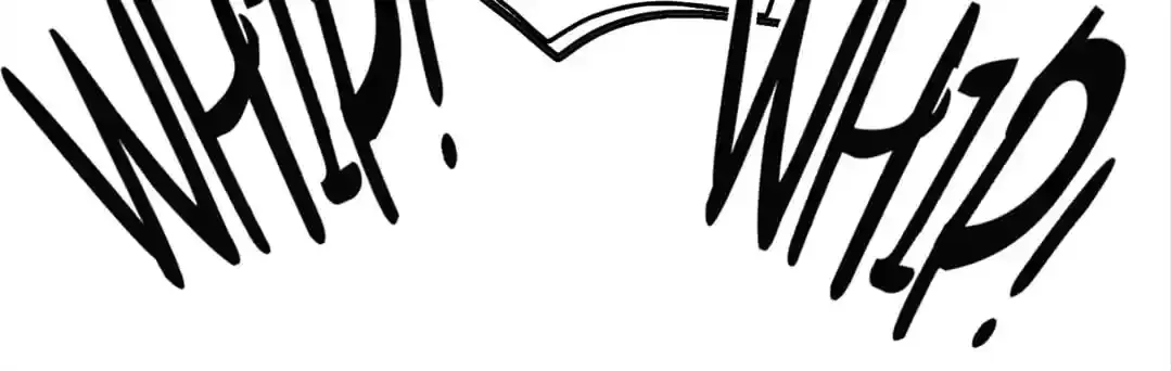 Read Monster Bar chapter 128 image 14 on Lezhin