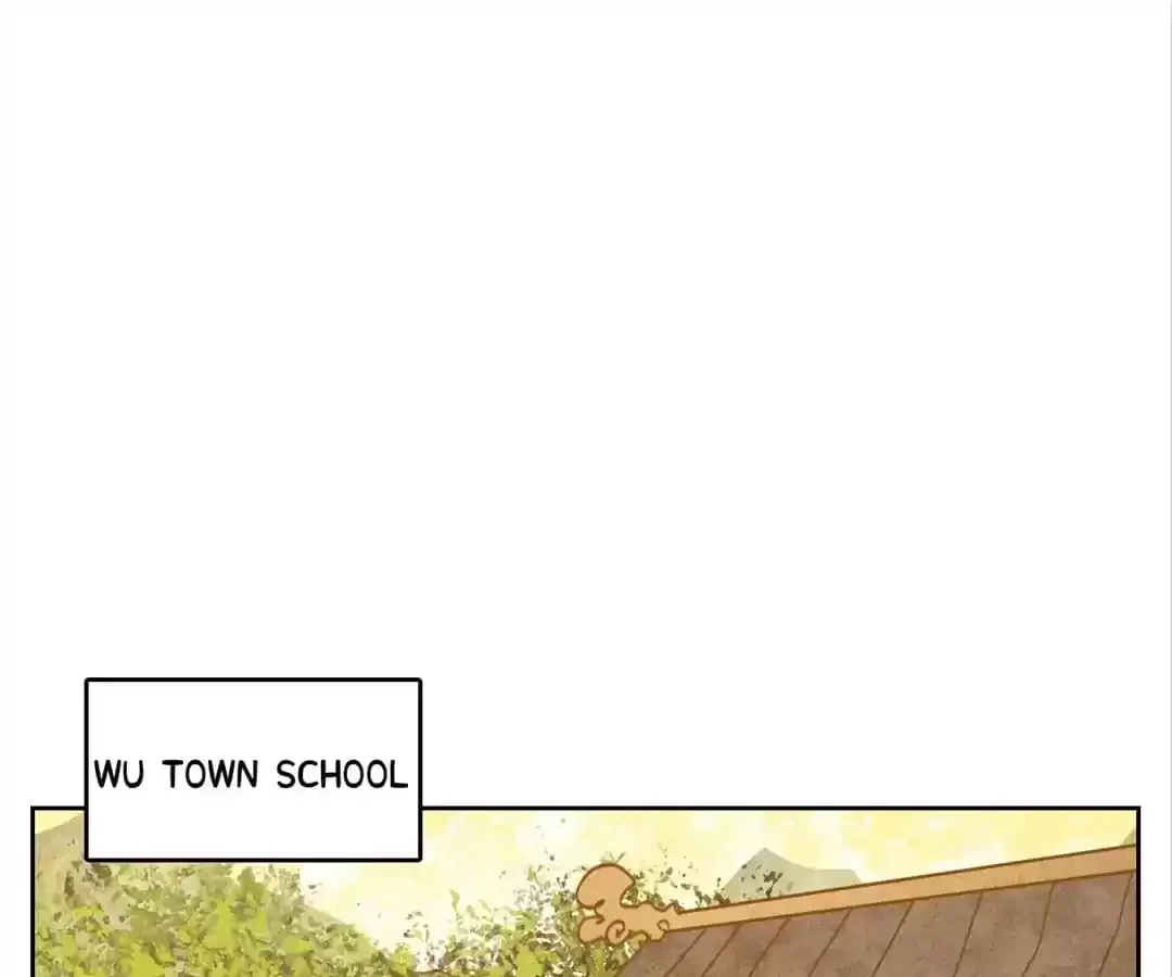 Read Monster Bar chapter 128 image 15 on Lezhin