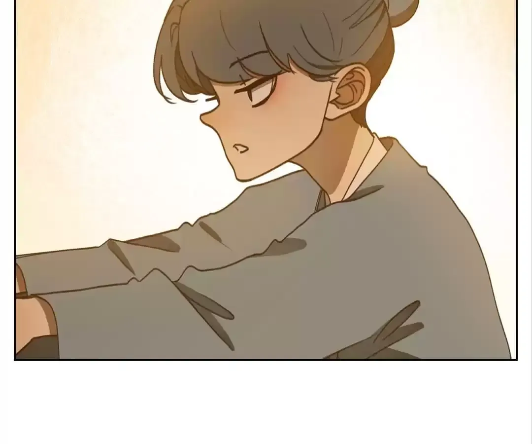 Read Monster Bar chapter 128 image 23 on Lezhin