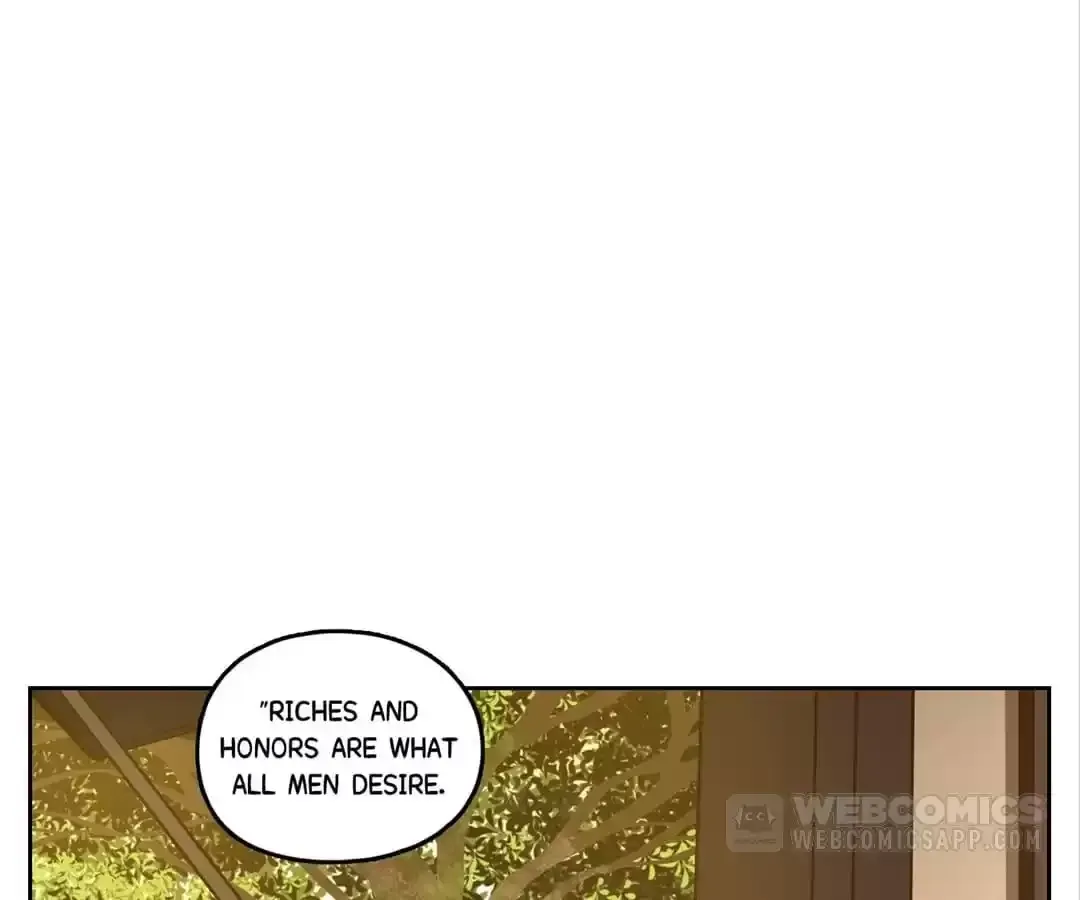 Read Monster Bar chapter 128 image 24 on Lezhin