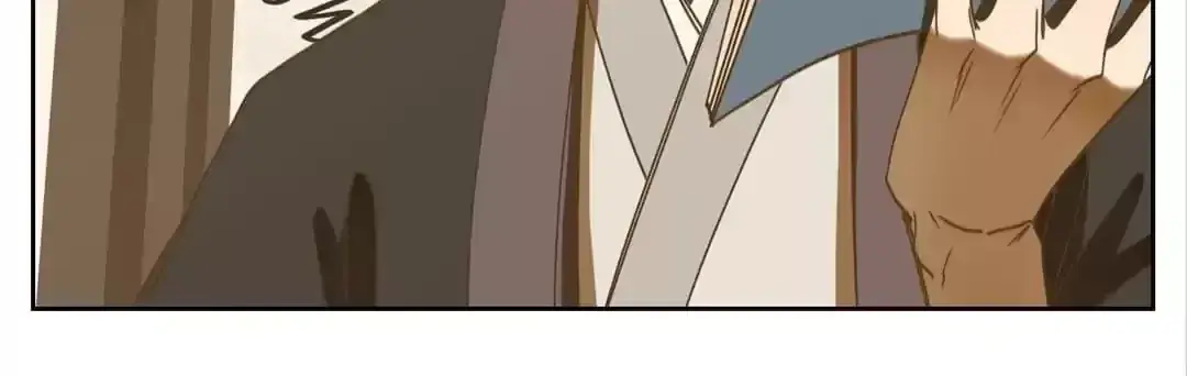 Read Monster Bar chapter 128 image 27 on Lezhin