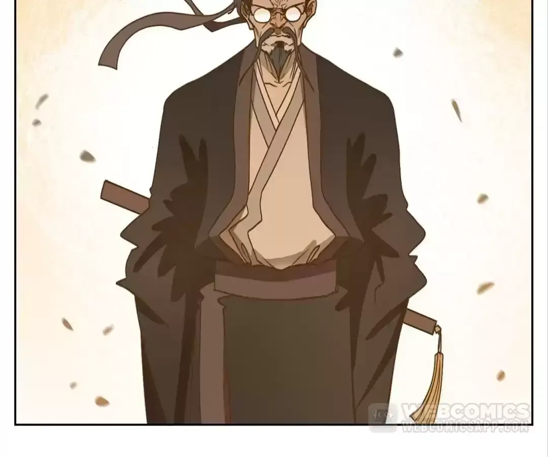 Read Monster Bar chapter 128 image 3 on Lezhin